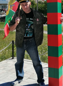 Fix53 My Photos photo 10661656