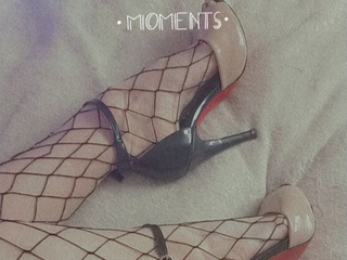 something interesting