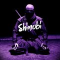 shinobi-1