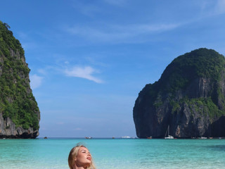 🌴🌴🌴 2025😍