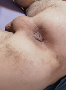 Tuktuk-Kt0tam Im  photo 14263669