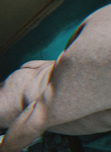 Payne001 My Photos photo 12518648