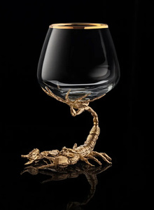 Peta-owi_Hankeshni My Photos photo 10612248