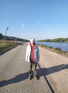 leitenant-45 My Photos photo 9997338