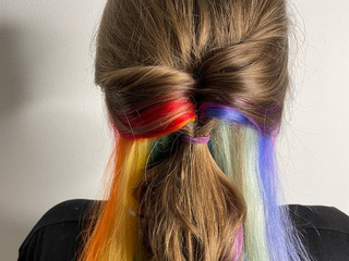 ,,,,,,,,,...,,,,,,,,,