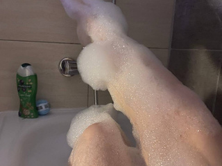 ,,,,,,,,,,,,,,,,,,,.