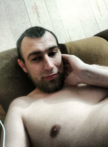 Ebakagroznii My Photos photo 9592895