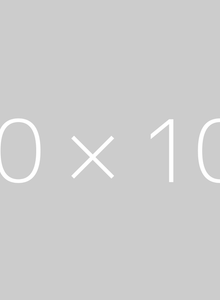 memshipt qq2e photo 7526448