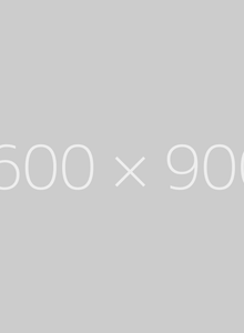 memshipt qq2e photo 7526450