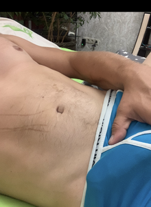 MahonyTony My Photos photo 12994524