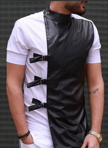 Shpakovskiv My Photos photo 7644859