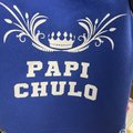 Papichulo2u
