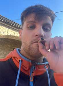 juandalmata15 My Photos photo 11166556