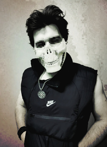 VanyaPGG My Photos photo 7076707