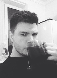 VanyaPGG My Photos photo 7076709