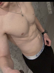 ownerofyourpussy Торс photo 14659677