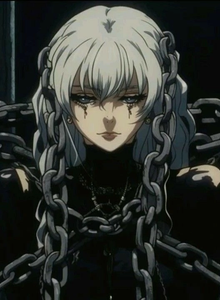 ehrjusz My Photos photo 11818683