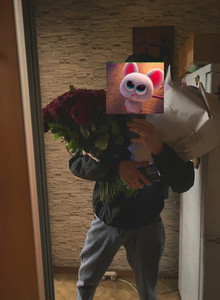 AssBabyYoda My Photos photo 13219327