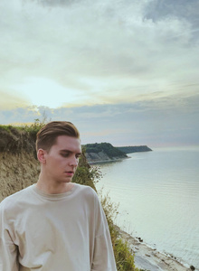 KirillWaynee My Photos photo 7780387