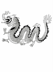 Lmnyam эскизы или че photo 6580889