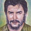 -Che-Guevara-