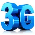 -3G-