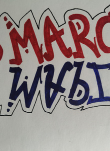 Kerovan My Photos photo 8758800