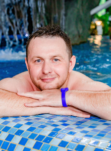 artem_sibirian My Photos photo 11797396