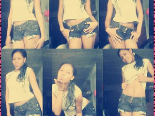 Hi gutsI'm his girl Carolina