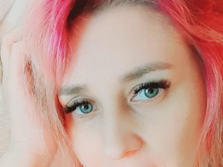 Album-18