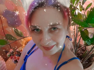 Album-19