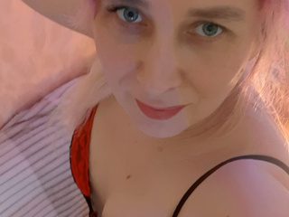 Album-20