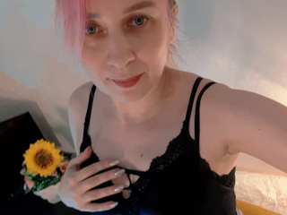 Album-21