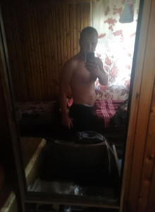 Jigen117 My Photos photo 13366217