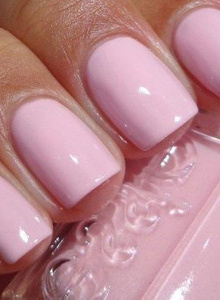 Severina My Photos photo 7030405