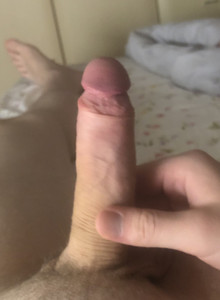 Dandelion6742 My Photos photo 13291336