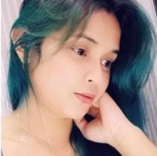 ImUrSelfsuckingMistress