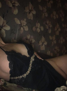 Mashamasha23 My Photos photo 9192399