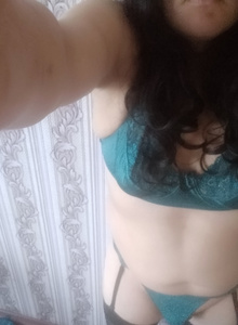 Soskokos My Photos photo 8144417