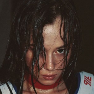 本周档案图片小姐