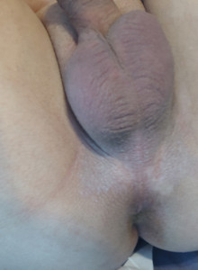 Antondon1982 Какой есть photo 13470105