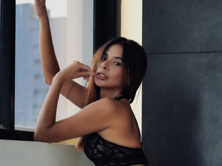 happy birthay to me!!