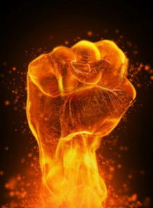 FL4MINGG My Photos photo 5140371