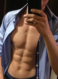 DEN4DEN My Photos photo 12792053