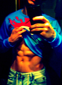 DEN4DEN My Photos photo 12792054