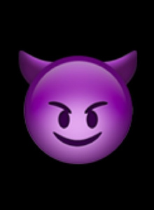 KATbKA My Photos photo 8214840