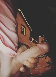 Fiharo25 rmg photo 12098083