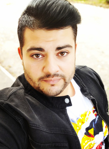 spellman36 My Photos photo 6794615