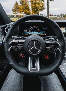 RubyDevil_01 My Photos photo 5288455