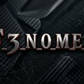 F3NOMEN